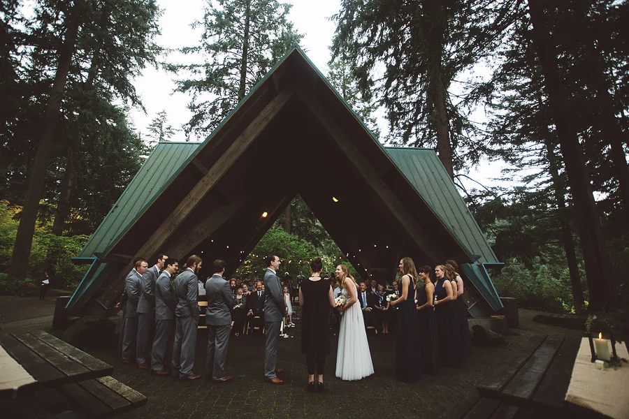 Eco-Trust-Wedding-Photos-51.jpg