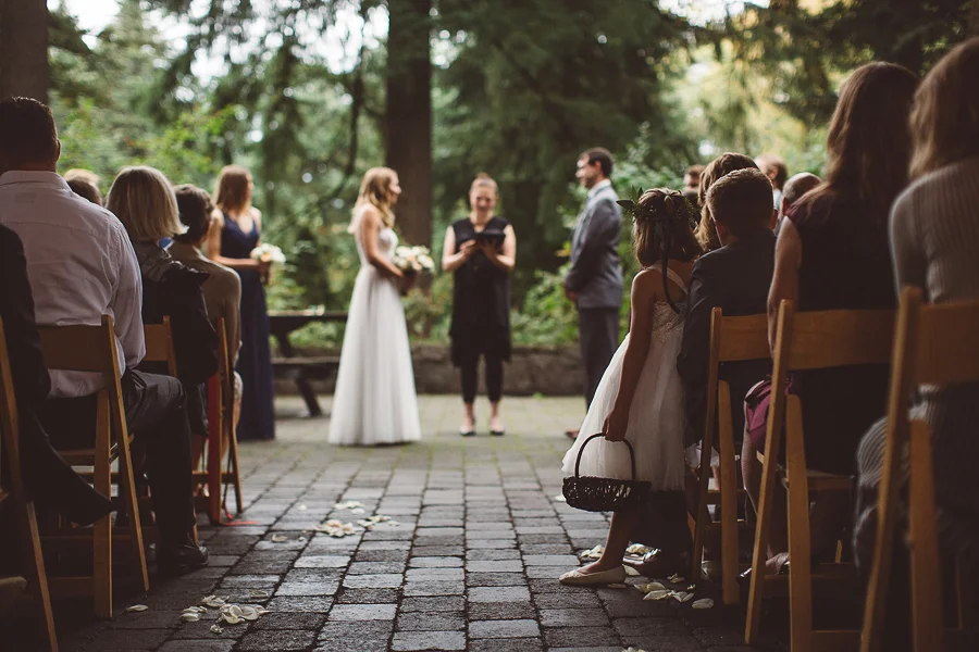 Eco-Trust-Wedding-Photos-53.jpg
