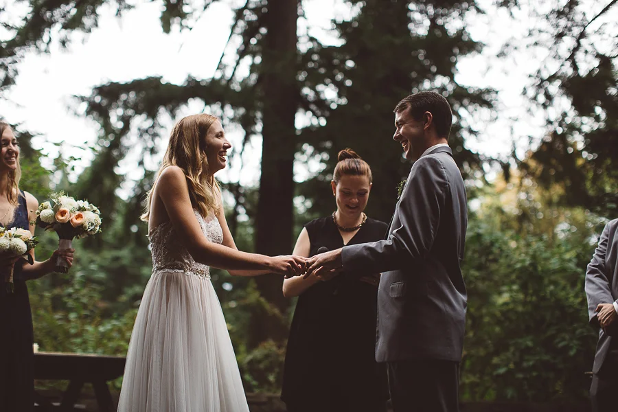Eco-Trust-Wedding-Photos-60.jpg