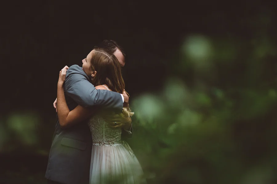 Eco-Trust-Wedding-Photos-65.jpg