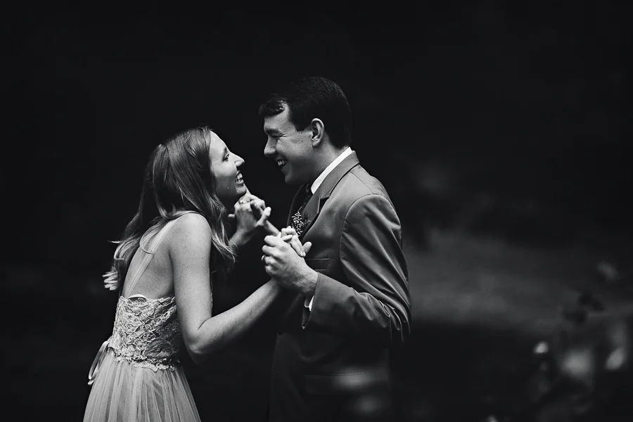 Eco-Trust-Wedding-Photos-66.jpg