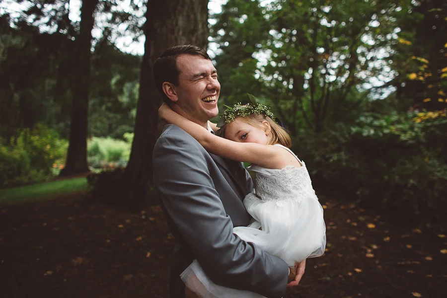 Eco-Trust-Wedding-Photos-67.jpg