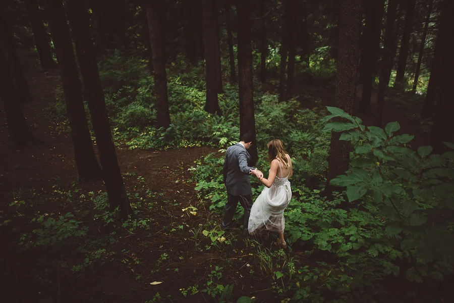 Eco-Trust-Wedding-Photos-69.jpg