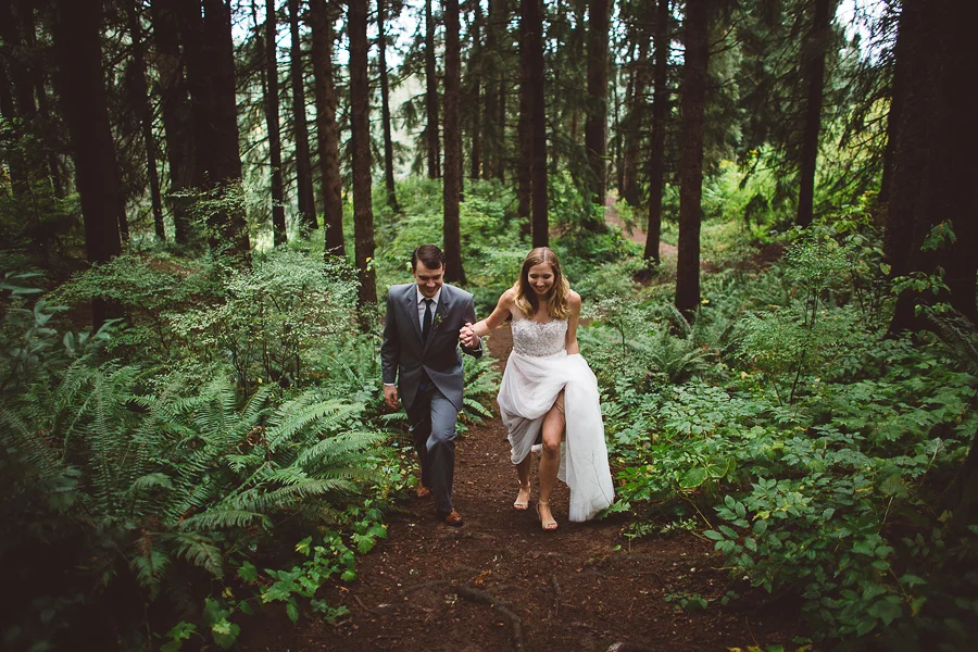 Eco-Trust-Wedding-Photos-71.jpg