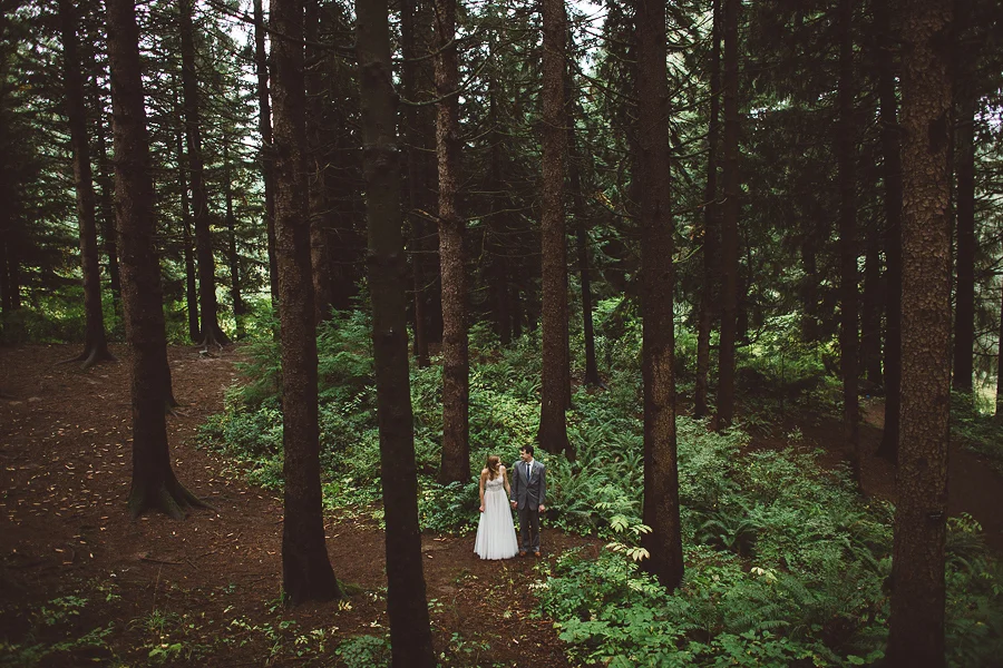 Eco-Trust-Wedding-Photos-72.jpg