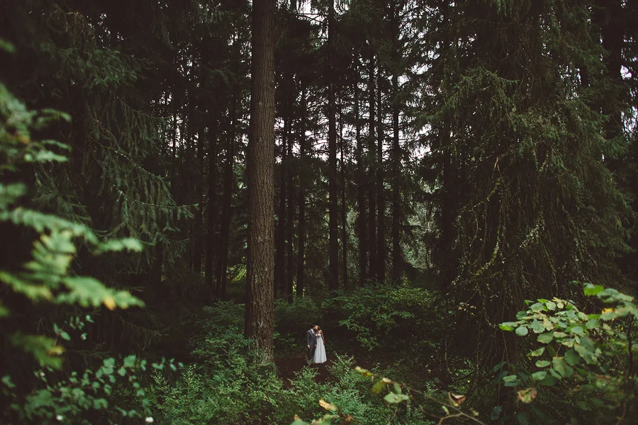 Eco-Trust-Wedding-Photos-70.jpg