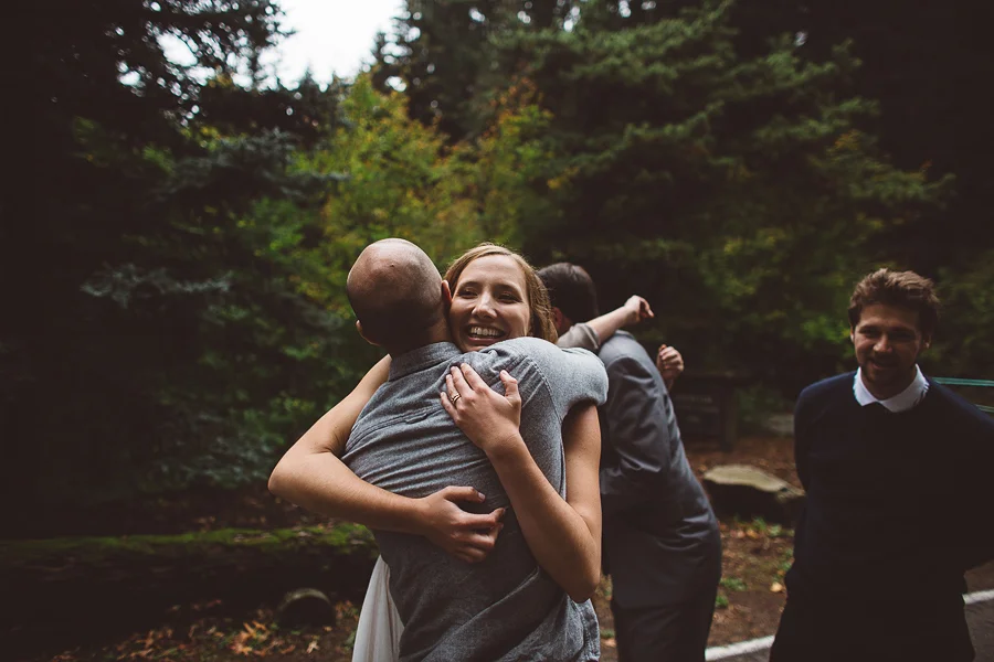 Eco-Trust-Wedding-Photos-77.jpg