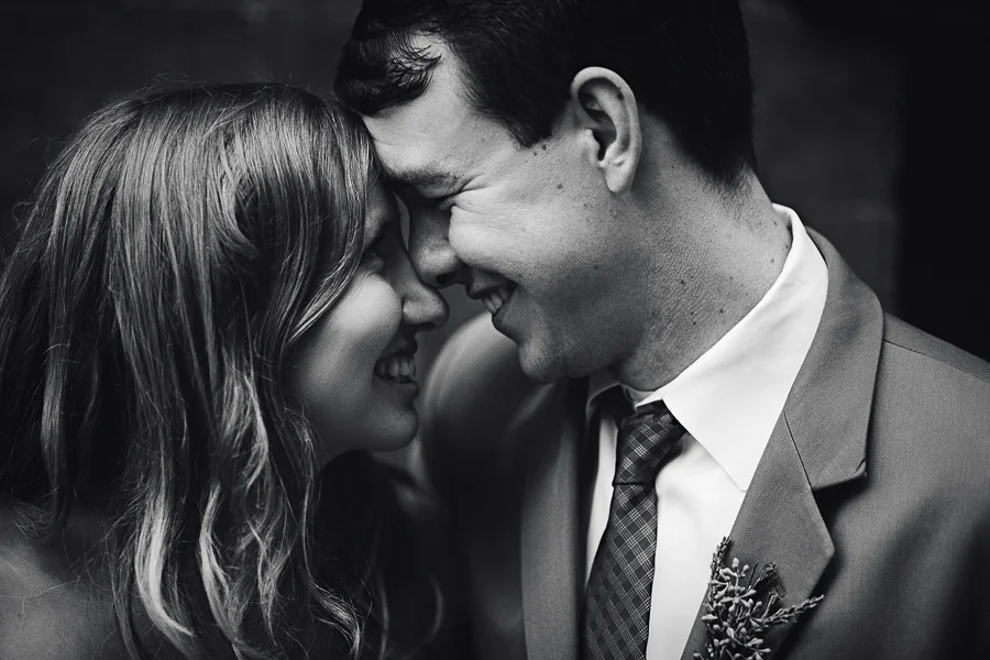 Eco-Trust-Wedding-Photos-80.jpg