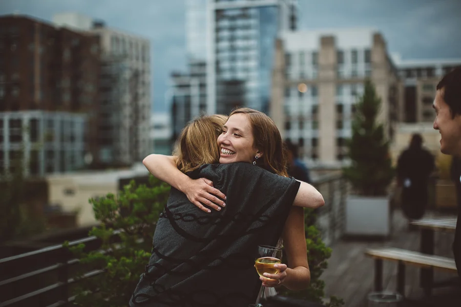 Eco-Trust-Wedding-Photos-83.jpg