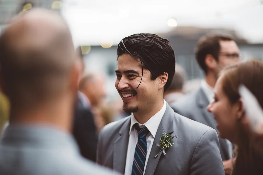 Eco-Trust-Wedding-Photos-85.jpg