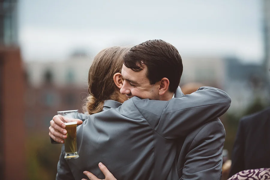 Eco-Trust-Wedding-Photos-88.jpg