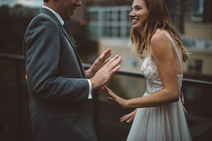 Eco-Trust-Wedding-Photos-105.jpg