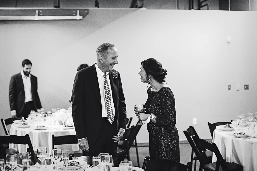 Eco-Trust-Wedding-Photos-110.jpg