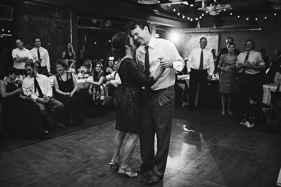 Eco-Trust-Wedding-Photos-126.jpg