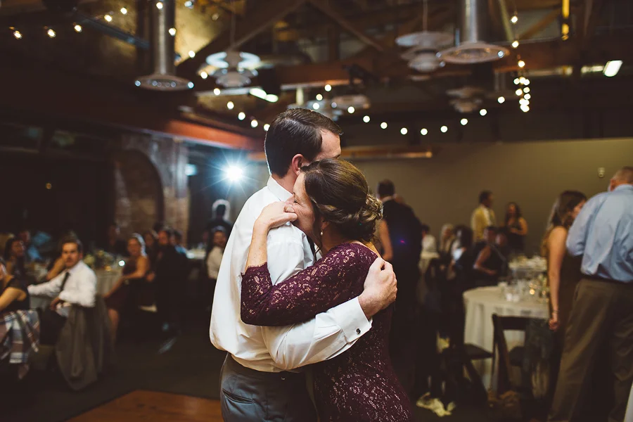 Eco-Trust-Wedding-Photos-125.jpg