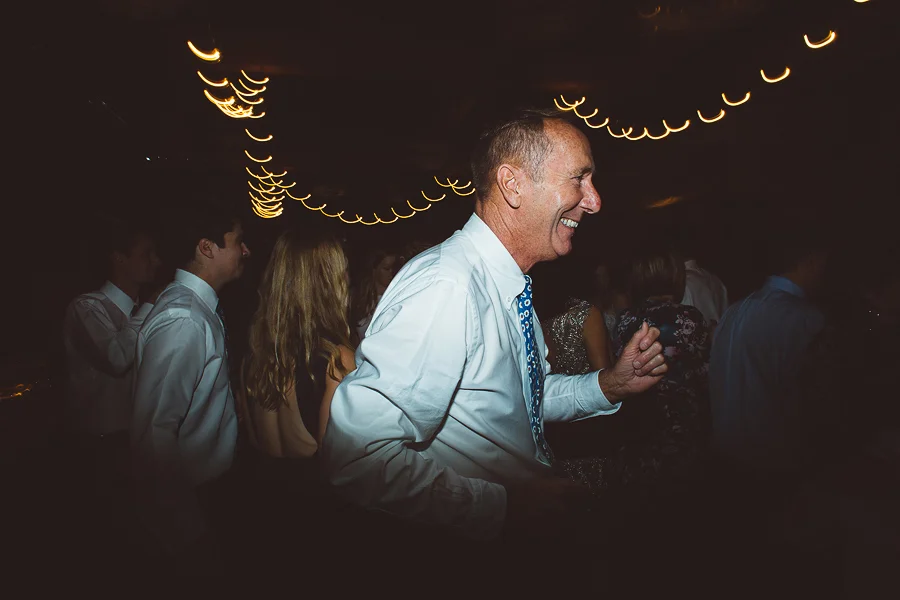 Eco-Trust-Wedding-Photos-132.jpg