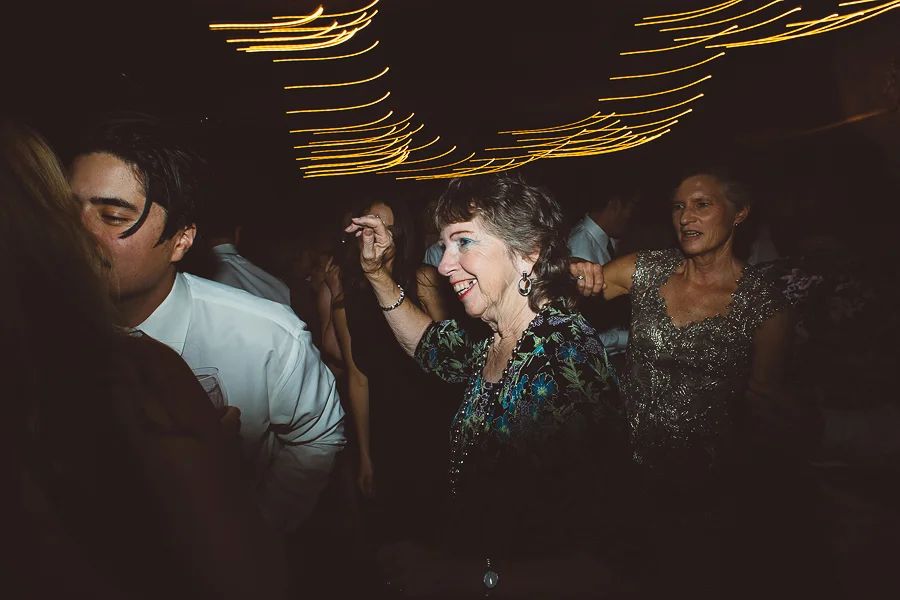 Eco-Trust-Wedding-Photos-133.jpg