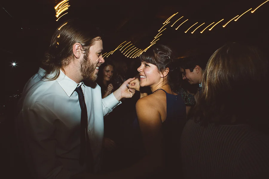 Eco-Trust-Wedding-Photos-134.jpg