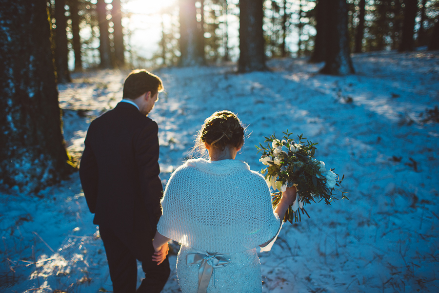 Chehalem-Cultural-Center-Wedding-8.jpg