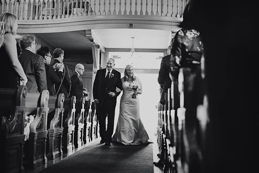 Ecotrust-Building-Wedding-21.jpg