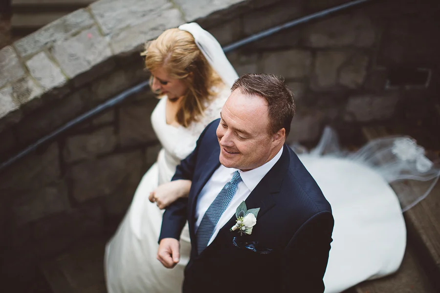 Ecotrust-Building-Wedding-32.jpg