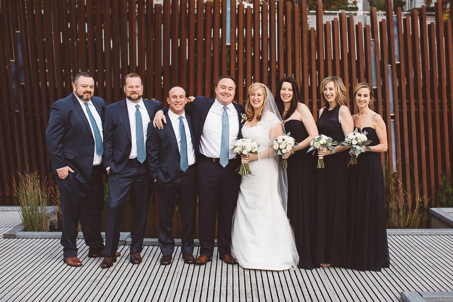 Ecotrust-Building-Wedding-42.jpg