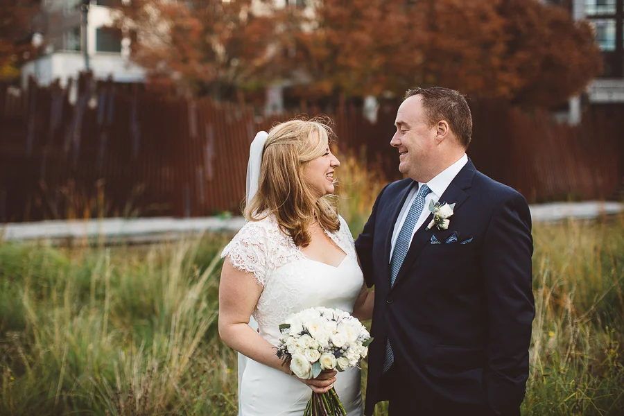Ecotrust-Building-Wedding-44.jpg