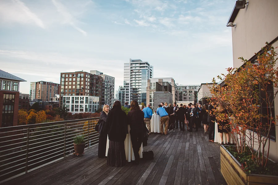 Ecotrust-Building-Wedding-61.jpg