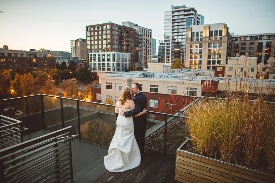 Ecotrust-Building-Wedding-67.jpg