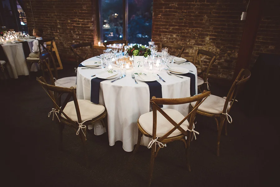Ecotrust-Building-Wedding-72.jpg