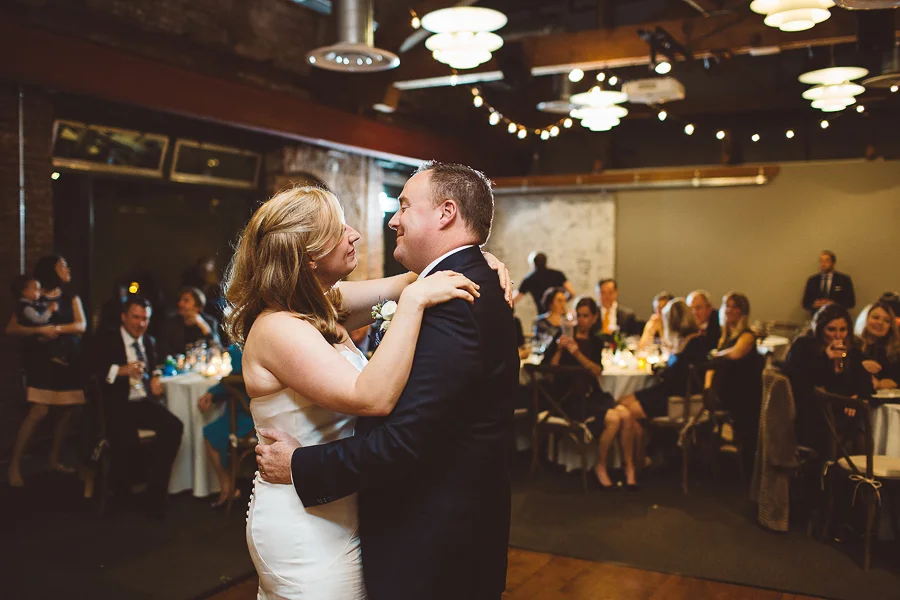 Ecotrust-Building-Wedding-87.jpg