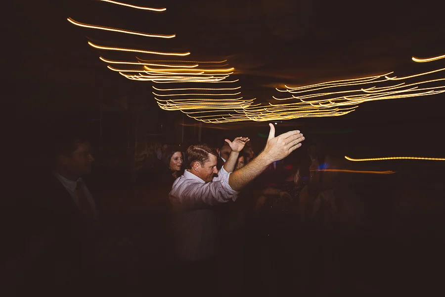 Ecotrust-Building-Wedding-111.jpg