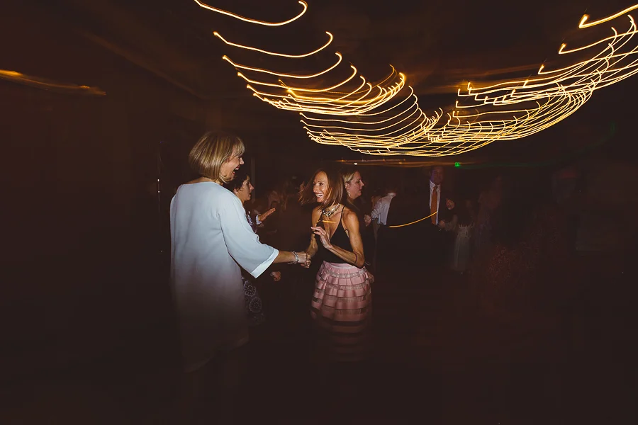 Ecotrust-Building-Wedding-113.jpg