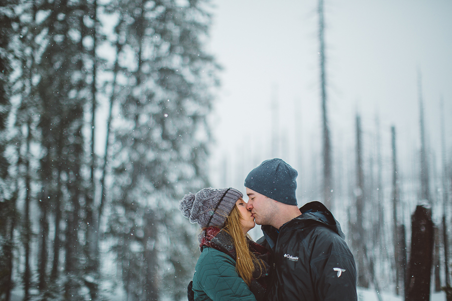 Bend-Engagement-Photographs-10.jpg