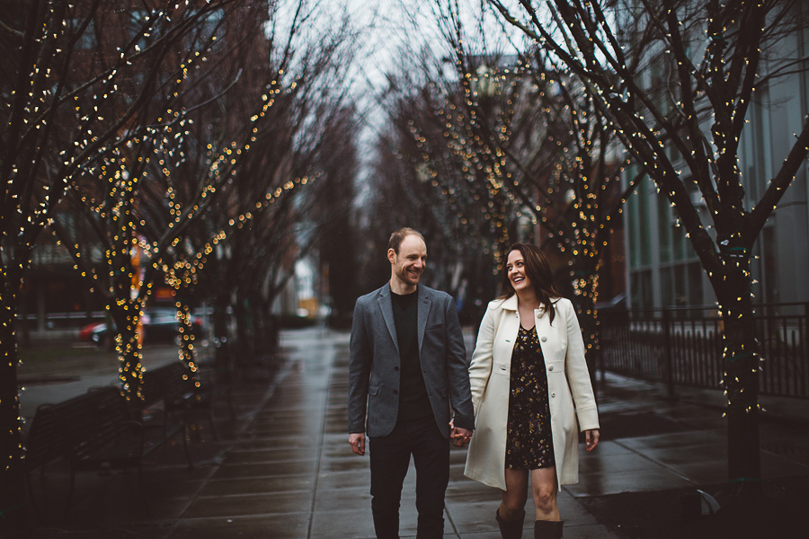 Northwest-Portland-Engagement-Photographs-3.jpg