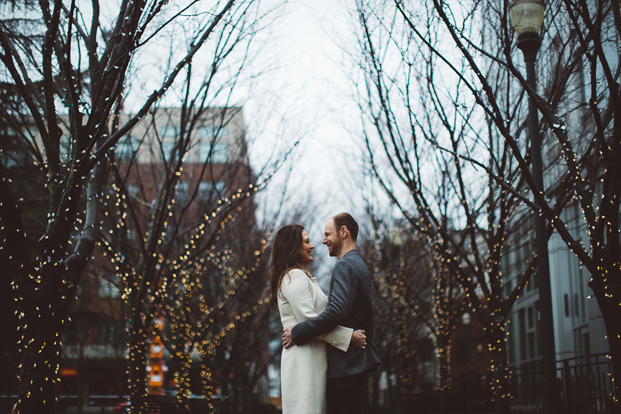 Northwest-Portland-Engagement-Photographs-9.jpg