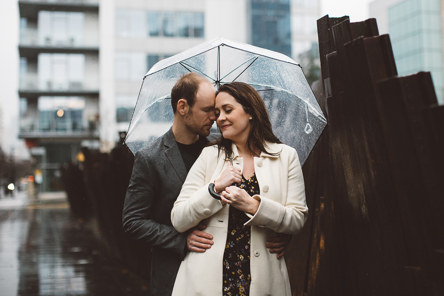 Northwest-Portland-Engagement-Photographs-11.jpg