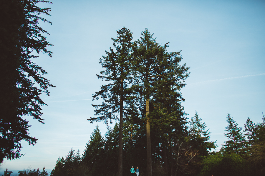 Hoyt-Arboretum-Engagement-Photographs-6.jpg