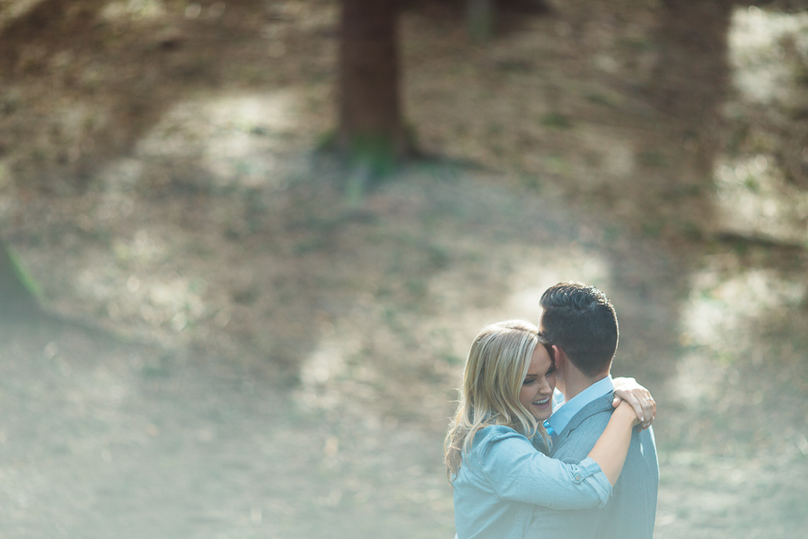 Hoyt-Arboretum-Engagement-Photographs-11.jpg