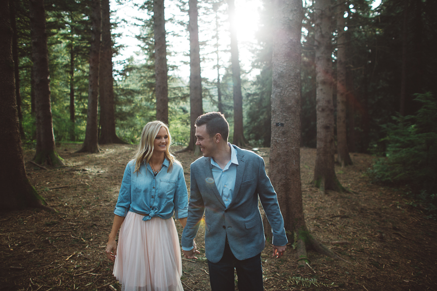 Hoyt-Arboretum-Engagement-Photographs-13.jpg