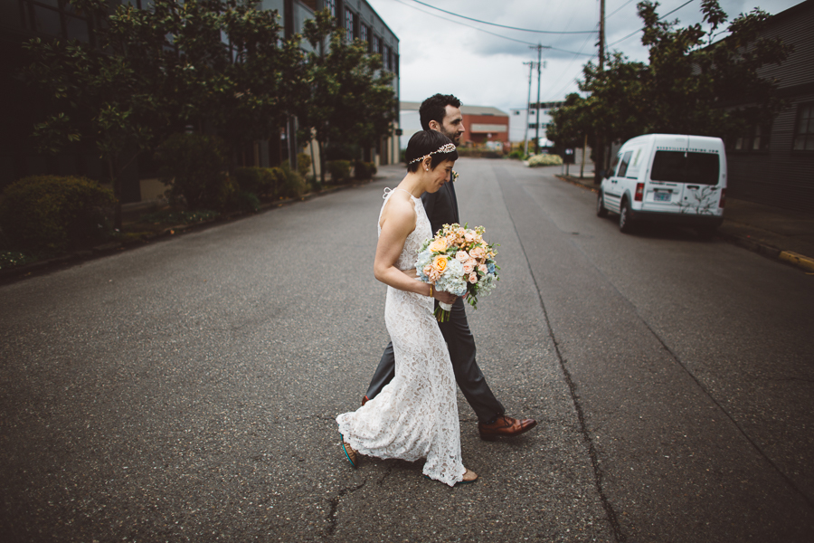 Castaway-Portland-Wedding-Photos-6.jpg