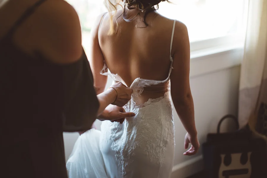 Castaway-Portland-Wedding-Photos-3.jpg