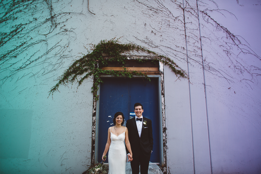 Castaway-Portland-Wedding-Photos-36.jpg