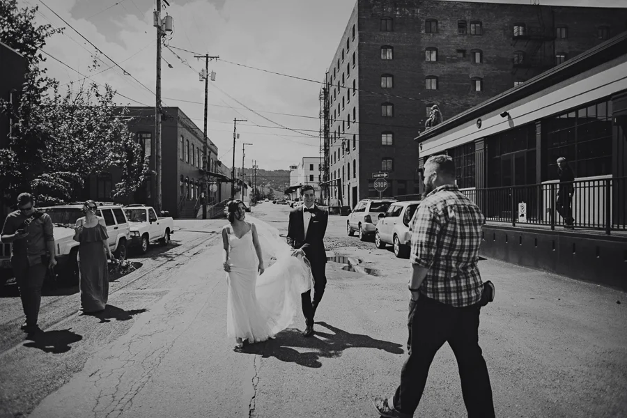 Castaway-Portland-Wedding-Photos-39.jpg