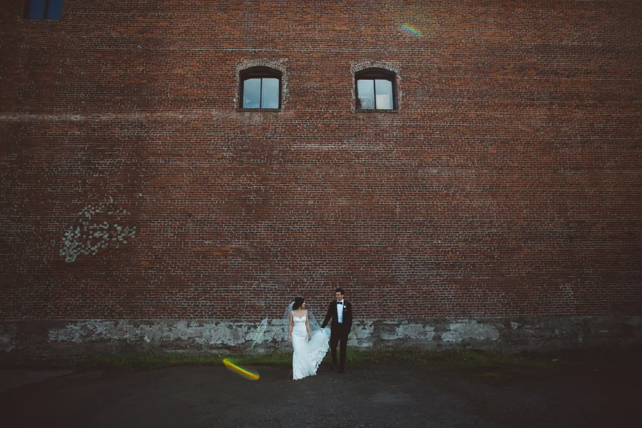 Castaway-Portland-Wedding-Photos-41.jpg