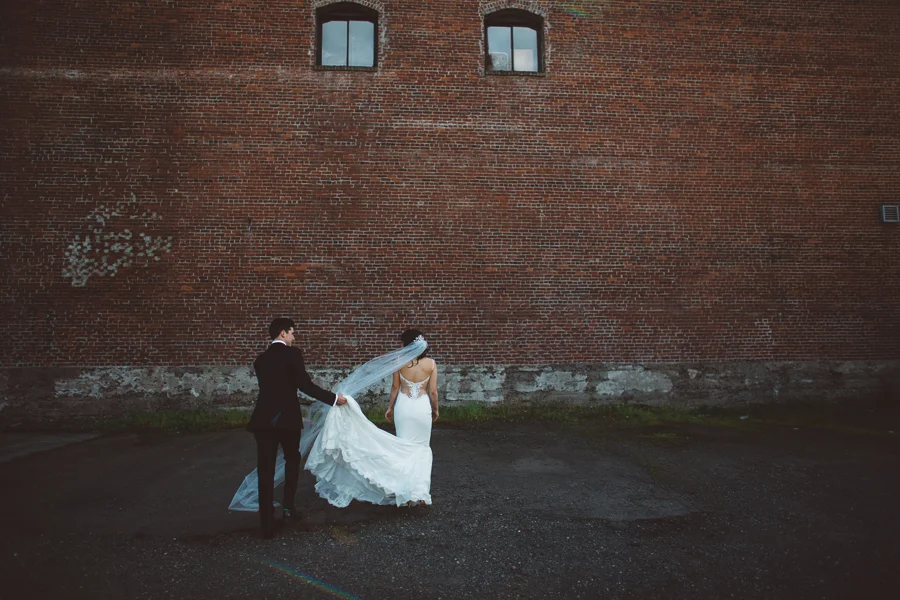 Castaway-Portland-Wedding-Photos-44.jpg