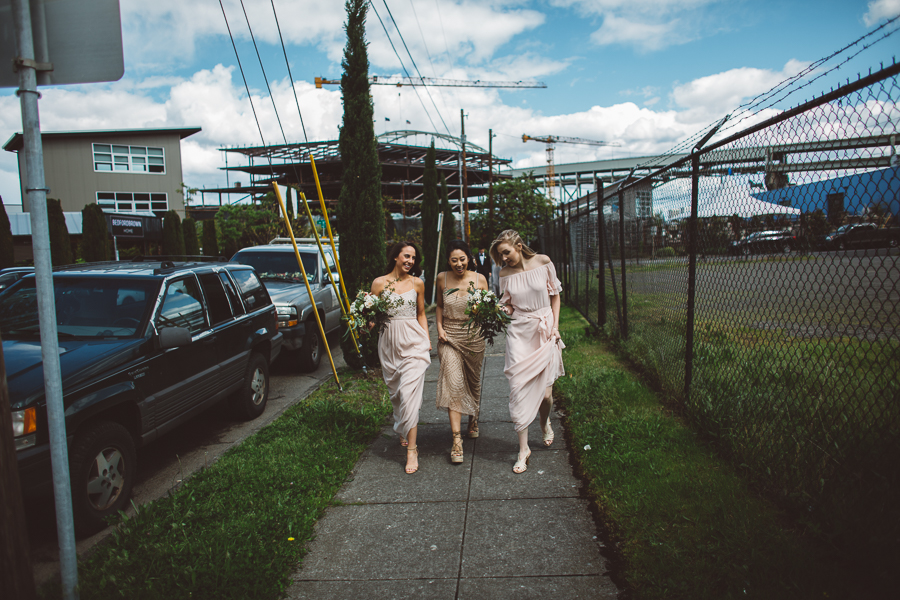 Castaway-Portland-Wedding-Photos-49.jpg