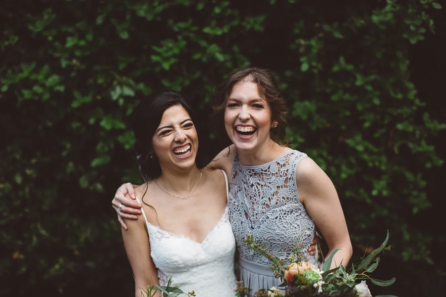 Castaway-Portland-Wedding-Photos-50.jpg