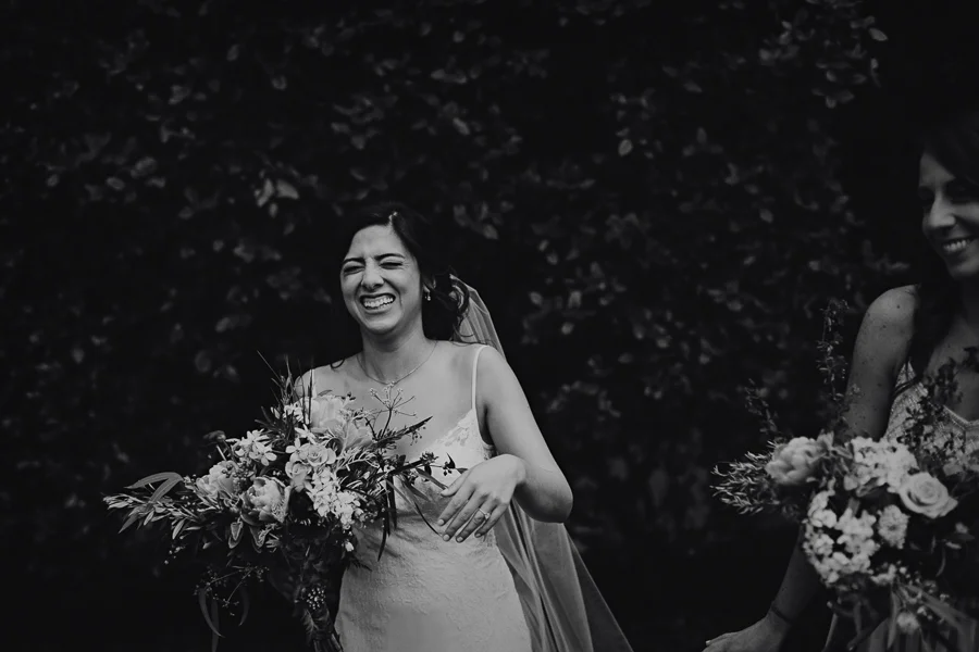 Castaway-Portland-Wedding-Photos-51.jpg