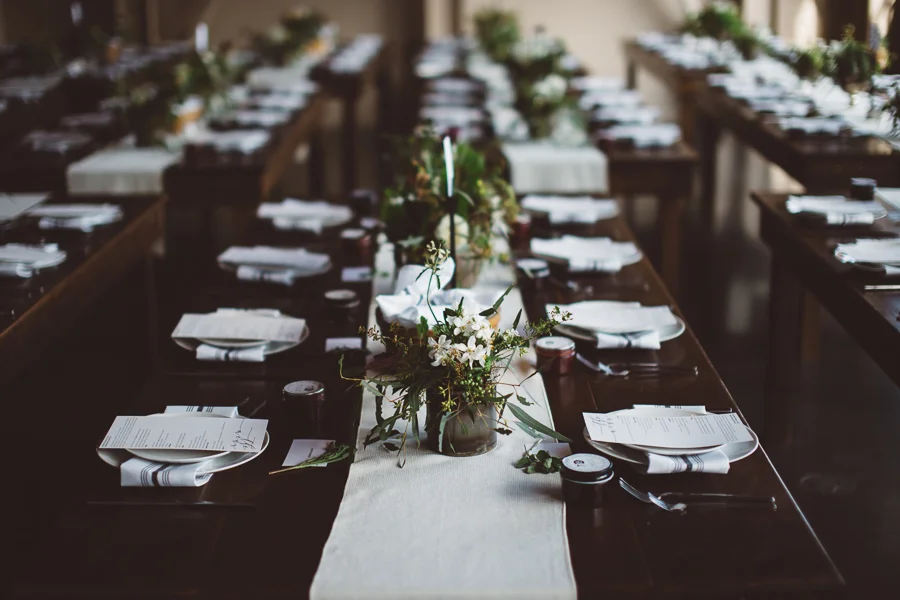 Castaway-Portland-Wedding-Photos-56.jpg